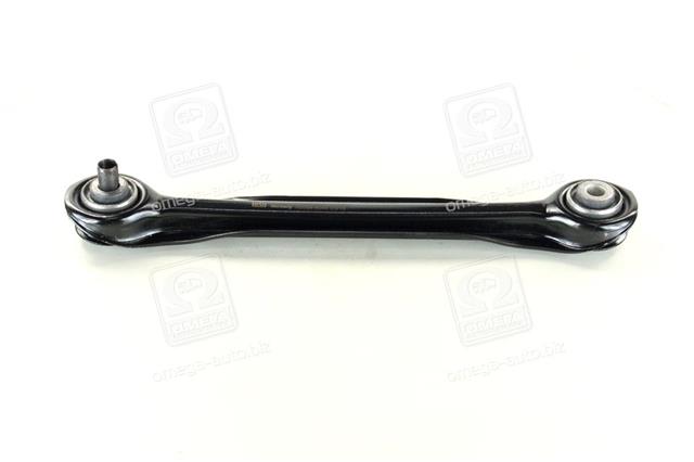 02099 FEBI BILSTEIN